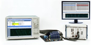 MCA4000-MCA3000-Memory-Compliance-Analyzer-Datasheet-841427-15-N.jpg MCA4000-MCA3000-Memory-Compliance-Analyzer-Datasheet-841427-15-N