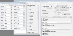 MCA4000-MCA3000-Memory-Compliance-Analyzer-Datasheet-841427-9-N.jpg MCA4000-MCA3000-Memory-Compliance-Analyzer-Datasheet-841427-9-N