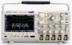 MDO3000-Oscilloscope-Datasheet-FR_FR-12-L