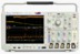 MDO3000-Oscilloscope-Datasheet-FR_FR-14-L
