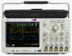 MDO3000-Oscilloscope-Datasheet-FR_FR-15-L