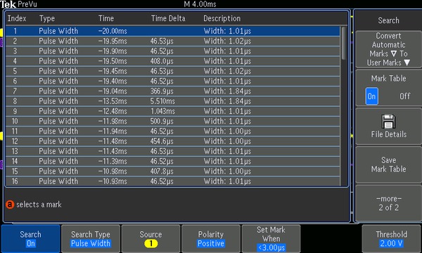 MDO3000-Oscilloscope-Datasheet-FR_FR-21-L