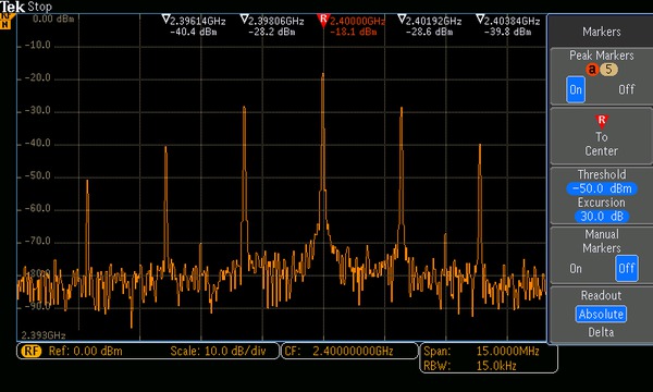 MDO3000-Oscilloscope-Datasheet-FR_FR-30-L