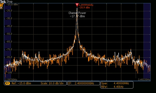 MDO3000-Oscilloscope-Datasheet-FR_FR-34-L