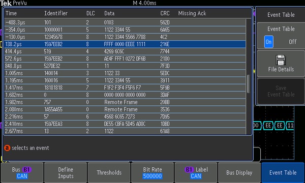 MDO3000-Oscilloscope-Datasheet-FR_FR-43-L