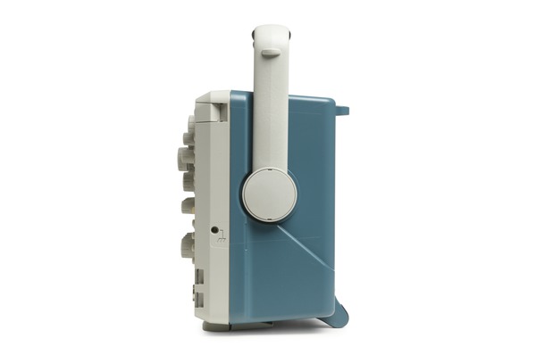 MDO3000-Oscilloscope-Datasheet-FR_FR-46-L