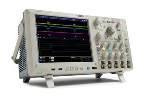 MDO4000-Mixed-Domain-Oscilloscope-Datasheet--102673-10-N.jpg