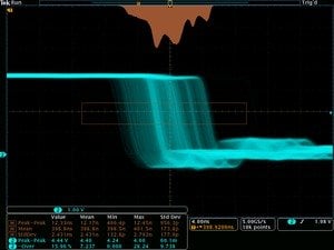 MDO4000-Mixed-Domain-Oscilloscope-Datasheet--102673-19-N.jpg