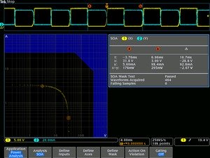 MDO4000-Mixed-Domain-Oscilloscope-Datasheet--102673-42-N.jpg