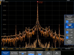 MDO4000-Mixed-Domain-Oscilloscope-Datasheet--671581-31-N.jpg MDO4000-Mixed-Domain-Oscilloscope-Datasheet--671581-31-N