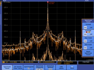 MDO4000-Mixed-Domain-Oscilloscope-Datasheet-868801-21-N