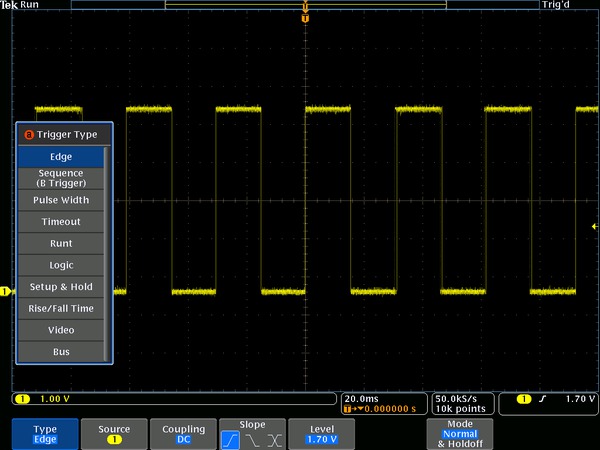 MDO4000C-Series-Oscilloscope-Datasheet-FR_FR-10-L