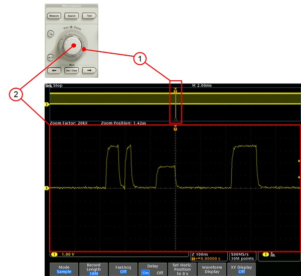 MDO4000C-Series-Oscilloscope-Datasheet-FR_FR-11-L