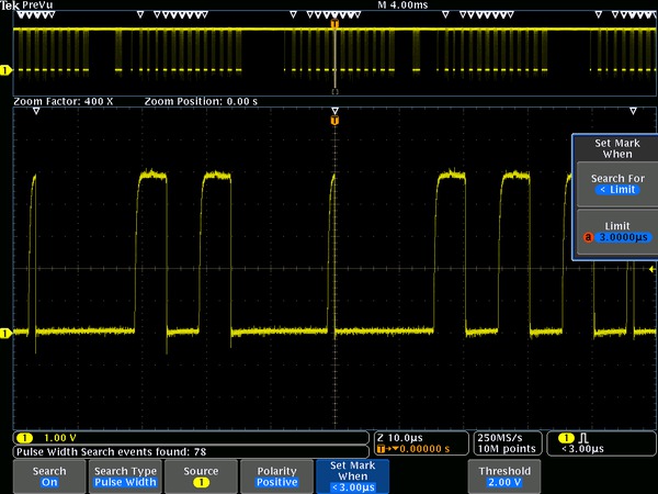MDO4000C-Series-Oscilloscope-Datasheet-FR_FR-12-L