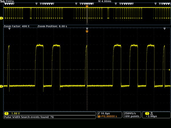MDO4000C-Series-Oscilloscope-Datasheet-FR_FR-13-L