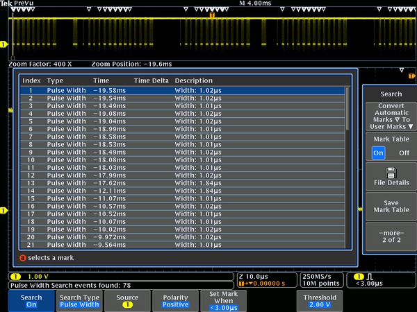 MDO4000C-Series-Oscilloscope-Datasheet-FR_FR-14-L