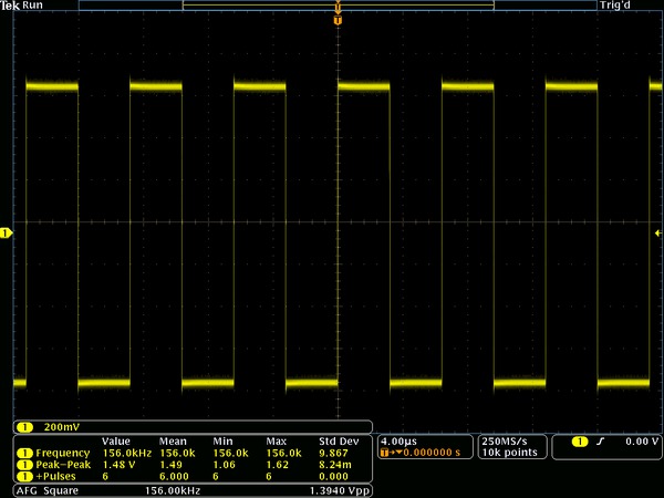 MDO4000C-Series-Oscilloscope-Datasheet-FR_FR-15-L