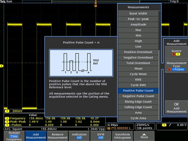 MDO4000C-Series-Oscilloscope-Datasheet-FR_FR-16-L