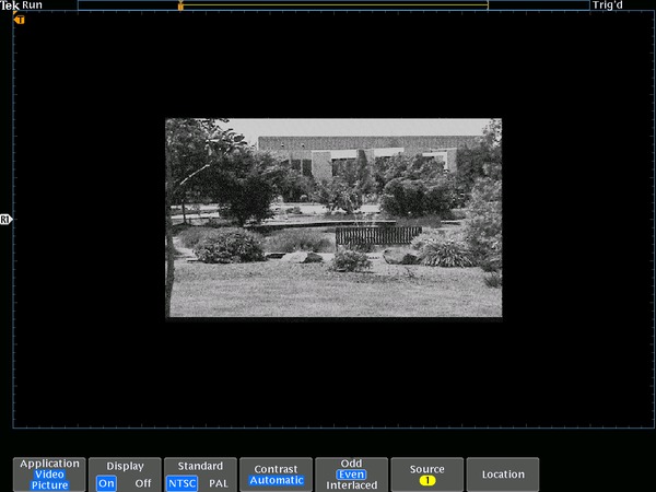 MDO4000C-Series-Oscilloscope-Datasheet-FR_FR-18-L