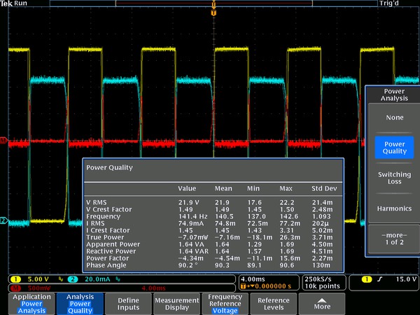 MDO4000C-Series-Oscilloscope-Datasheet-FR_FR-19-L