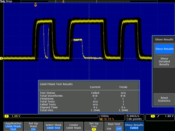 MDO4000C-Series-Oscilloscope-Datasheet-FR_FR-20-L