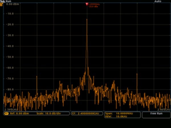 MDO4000C-Series-Oscilloscope-Datasheet-FR_FR-21-L