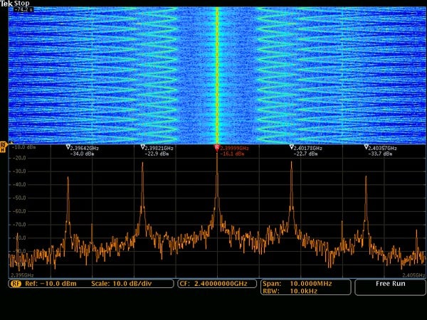 MDO4000C-Series-Oscilloscope-Datasheet-FR_FR-23-L