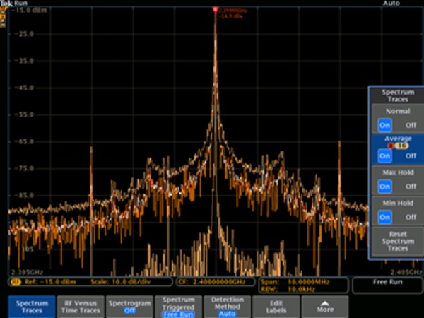 MDO4000C-Series-Oscilloscope-Datasheet-FR_FR-25-L
