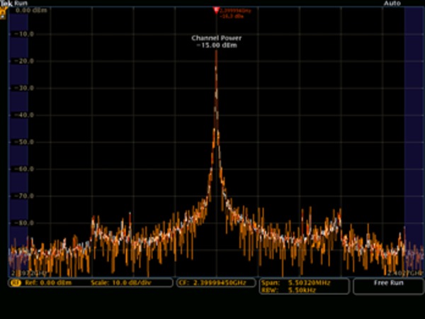 MDO4000C-Series-Oscilloscope-Datasheet-FR_FR-26-L
