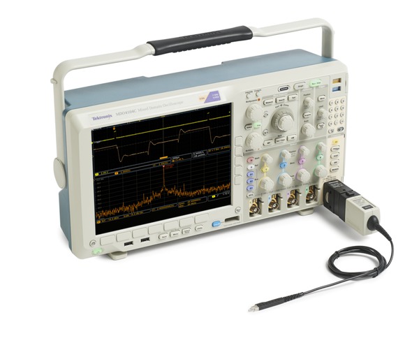 MDO4000C-Series-Oscilloscope-Datasheet-FR_FR-27-L