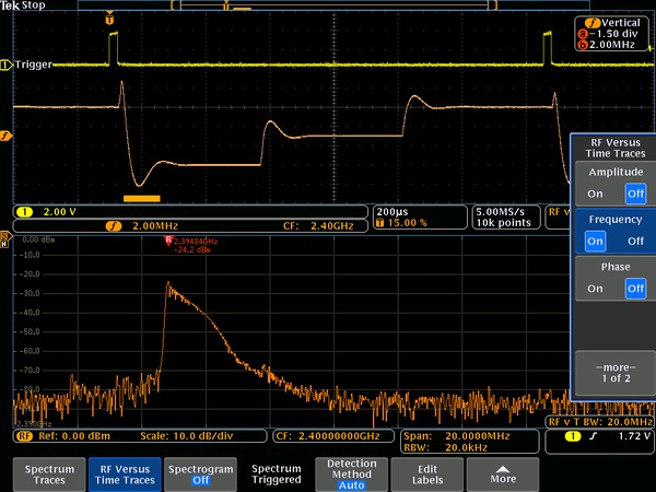 MDO4000C-Series-Oscilloscope-Datasheet-FR_FR-28-L