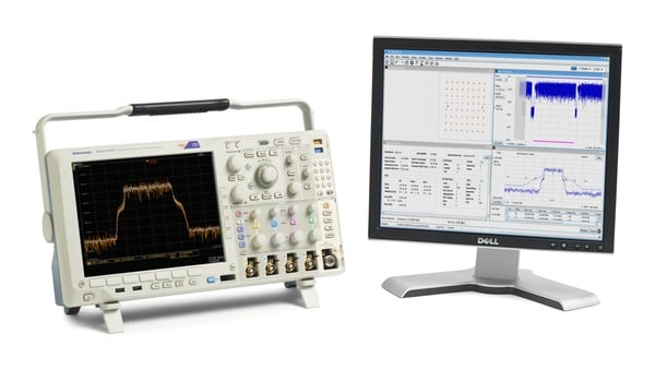MDO4000C-Series-Oscilloscope-Datasheet-FR_FR-29-L