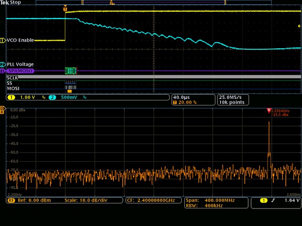 MDO4000C-Series-Oscilloscope-Datasheet-FR_FR-31-L