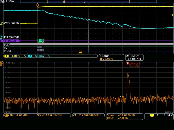 MDO4000C-Series-Oscilloscope-Datasheet-FR_FR-32-L