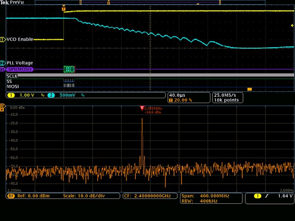 MDO4000C-Series-Oscilloscope-Datasheet-FR_FR-33-L