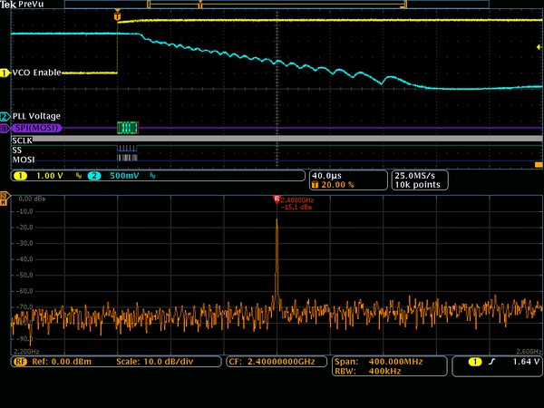 MDO4000C-Series-Oscilloscope-Datasheet-FR_FR-34-L