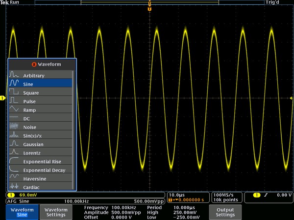 MDO4000C-Series-Oscilloscope-Datasheet-FR_FR-35-L