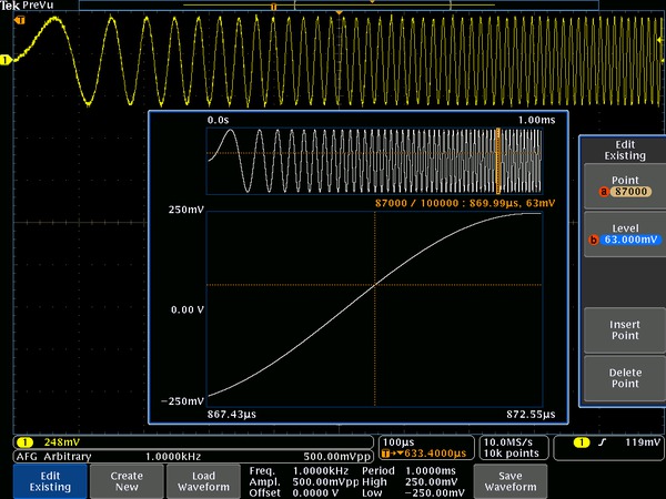 MDO4000C-Series-Oscilloscope-Datasheet-FR_FR-36-L