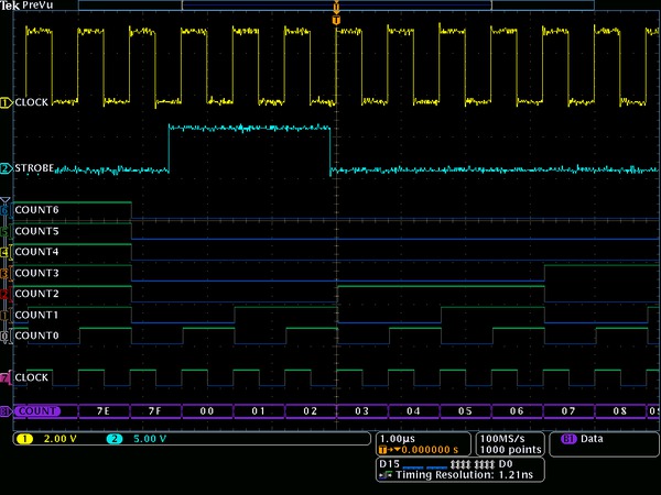 MDO4000C-Series-Oscilloscope-Datasheet-FR_FR-37-L