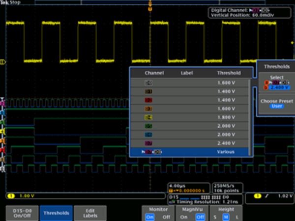 MDO4000C-Series-Oscilloscope-Datasheet-FR_FR-38-L