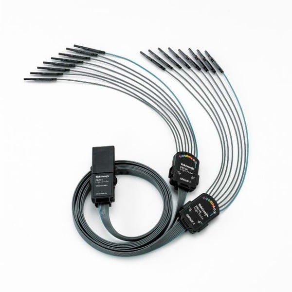 MDO4000C-Series-Oscilloscope-Datasheet-FR_FR-40-L