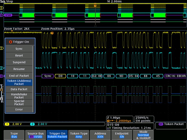 MDO4000C-Series-Oscilloscope-Datasheet-FR_FR-41-L