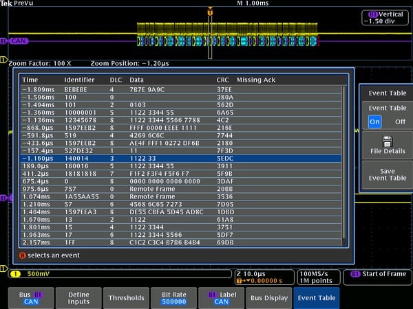 MDO4000C-Series-Oscilloscope-Datasheet-FR_FR-42-L