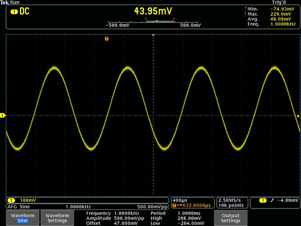MDO4000C-Series-Oscilloscope-Datasheet-FR_FR-43-L