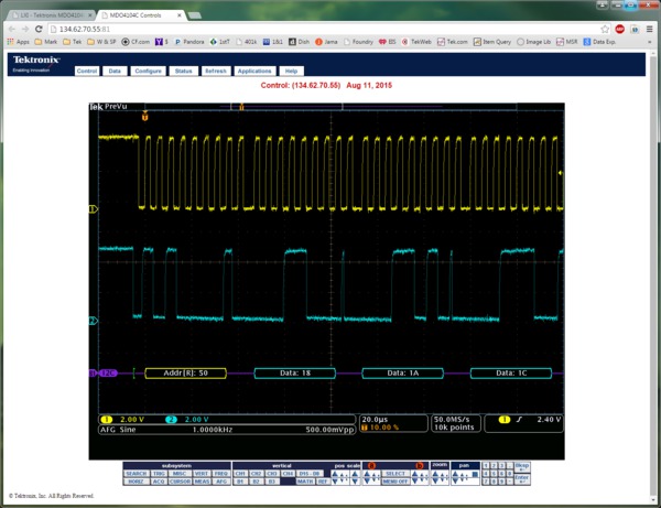 MDO4000C-Series-Oscilloscope-Datasheet-FR_FR-45-L
