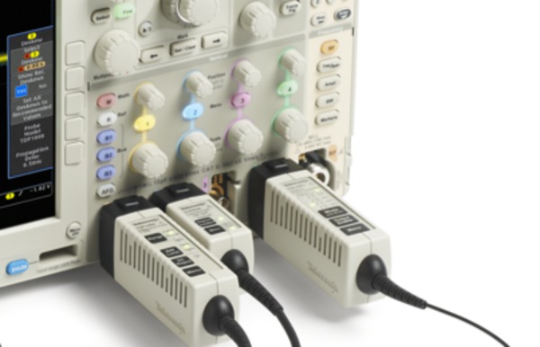MDO4000C-Series-Oscilloscope-Datasheet-FR_FR-46-L