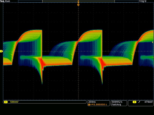 MDO4000C-Series-Oscilloscope-Datasheet-FR_FR-9-L