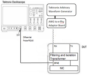 MOST50-MOST150-Datasheet--349148-12-N.jpg MOST50-MOST150-Datasheet--349148-12-N