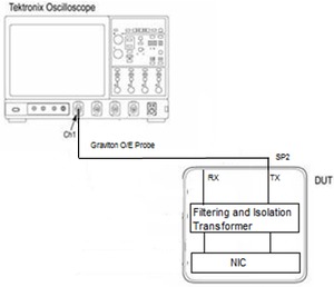 MOST50-MOST150-Datasheet--349148-13-N.jpg MOST50-MOST150-Datasheet--349148-13-N