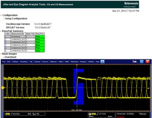 MOST50-MOST150-Datasheet--349148-18-N.jpg MOST50-MOST150-Datasheet--349148-18-N
